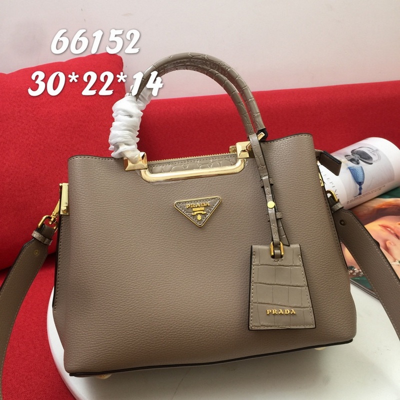 Prada Handbags 50